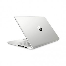 HP 14-DQ2055/Intel Core i3-1115G4 HP 14-DQ2055/Intel Core i3-1115G4
