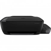 HP INKTANK415 HP printer