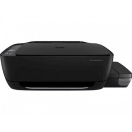 HP INKTANK415 HP printer