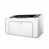 Pro M12w    Hp printer
