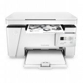 MFP26A  Hp printer
