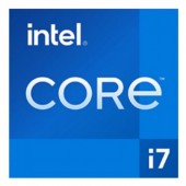 Intel® Core™ i7-11700 11th Gen Processor (16M Cache, up to 4.90 GHz) LGA1200