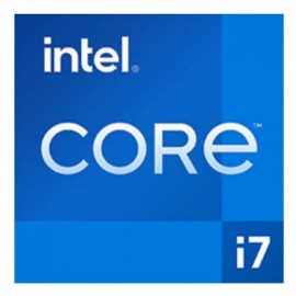 Intel® Core™ i7-11700 11th Gen Processor (16M Cache, up to 4.90 GHz) LGA1200 Intel® Core™ i7-11700 11th Gen Processor (16M Cache, up to 4.90 GHz) LGA1200