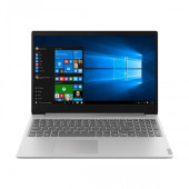 Lenovo Ideapad S145 Core i3 7th Gen 15.6" FHD AG Laptop with Genuine Windows 10