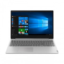HP 15s-du1025TX Core i5 10th Gen Laptop