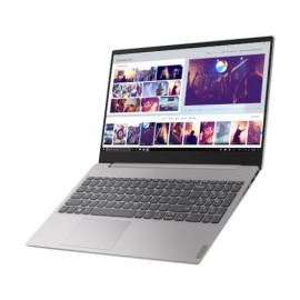 Lenovo Ideapad S145 Core i3 7th Gen Laptop