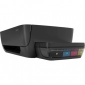 Ink Tank 115 hp printer