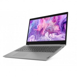 LENOVO IP SLIM 3i 11TH GEN
