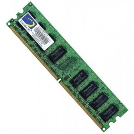 TWINMOS 4GB DDR3 MEMORY,BUS-1333, Life time Warranty