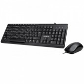 KM6300/USB KB+MOUSE/USI
