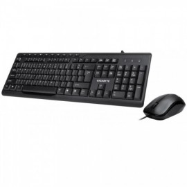 KM6300/USB KB+MOUSE/USI