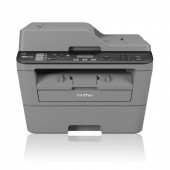 Brother Printer MFC-L 2700DW