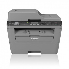 Brother Printer MFC-L 2700DW