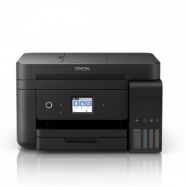 epson Printer L6190  