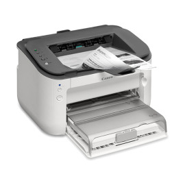 Canon imageCLASS LBP6230DN Laser Printer