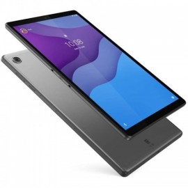 LENOVO TABM8(3rd Gen)
