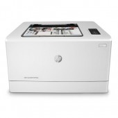 COLOR 154A  HP printer