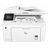 MFP M227FDW   HP printer