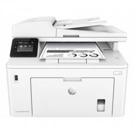 MFP M227FDW   HP printer
