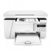 MFP M26NW  Hp printer 