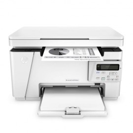 MFP M26NW Hp printer MFP M26NW Hp printer