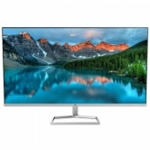 HP E24 G4 23.8" FHD IPS Monitor