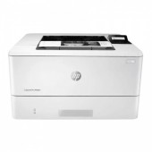 LASERJET 404N  Hp printer