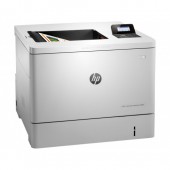 M553DN/COLOR  HP printer
