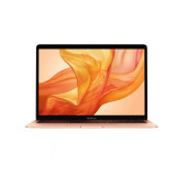 Apple MacBook Air Core i3 10th Gen 13.3-Inch