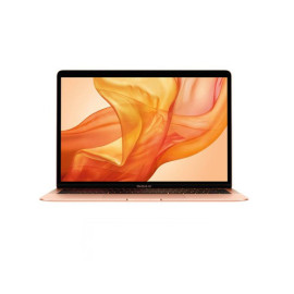 Apple MacBook Air Core i3 10th Gen 13.3-Inch