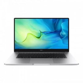 Huawei MateBook D15 Core i5 11th Gen 512 Gb SSD 8GB RAM Huawei MateBook D15 Core i5 11th Gen 512 Gb SSD 8GB RAM
