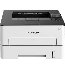 Pantum P3010DW single function printer Pantum P3010DW single function printer