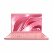  MSI laptop Prestige 14 A11SB