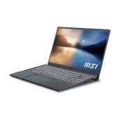  MSI laptop prestige 14 A11SCX