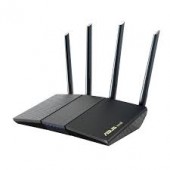 ASUS RT-AX1800HP AX1800 Dual Band WiFi 6 Router