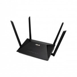 Asus RT-AX53U AX1800 1800Mbps