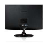 Samsung LS22R350 22'' FHD 75Hz Gaming LED Monitor With Dsub, HDMI