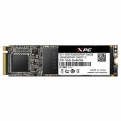 SX6000 Pro SSD NVme 256 GB