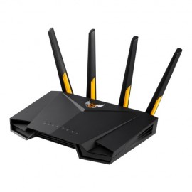 Asus TUF TUF-AX3000 3000mbps Asus TUF TUF-AX3000 3000mbps