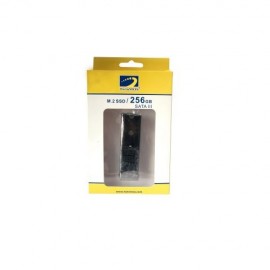 Twinmos 256GB M.2 NVME Gen. 3 Solid State Drive,NVMEDGBM2280 Twinmos 256GB M.2 NVME Gen. 3 Solid State Drive,NVMEDGBM2280