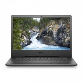 Dell Vostro 14 3400 Intel i3 11th Gen