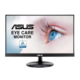 ASUS VP229HE Eye Care Monitor – 21.5 inch, FHD ASUS VP229HE Eye Care Monitor – 21.5 inch, FHD