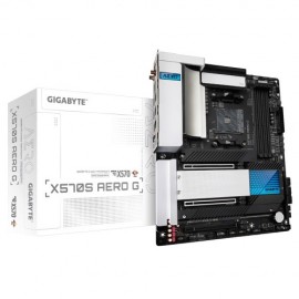 X570S AERO G