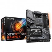 X570S GAMING X