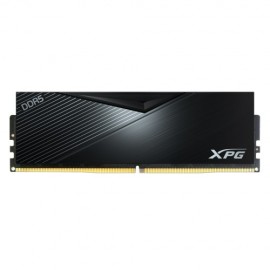 DDR5 6000 BUS Lancer 16GB