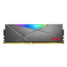 DDR4 3200 BUS D50 (RGB) 16GB
